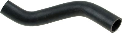 Radiator Hose GATES 05-2167
