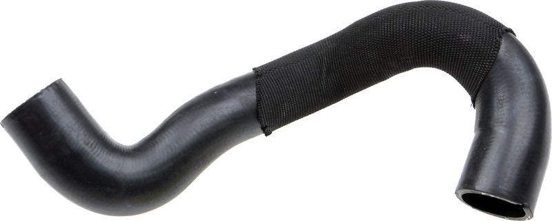 GATES 05-2170 Radiator Hose