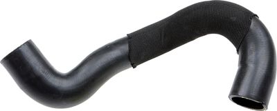 Radiator Hose GATES 05-2170