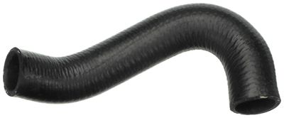 Radiator Hose GATES 05-2187