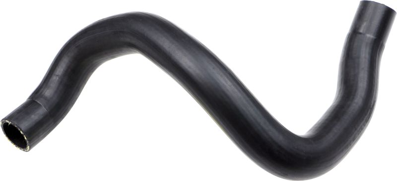 GATES 05-2194 Radiator Hose