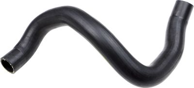 Radiator Hose GATES 05-2194