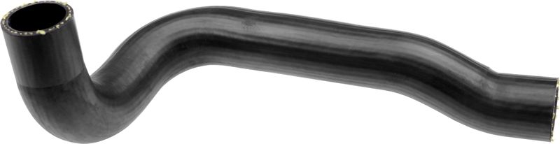 GATES 05-2195 Radiator Hose