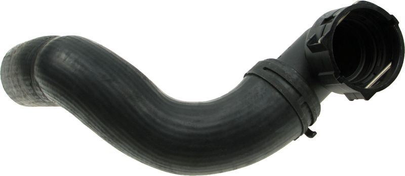 GATES 05-2207 Radiator Hose