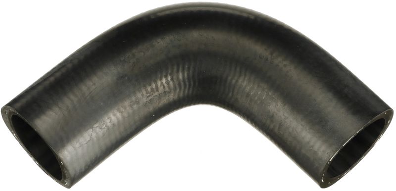 GATES 05-2219 Radiator Hose