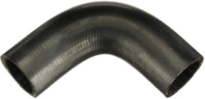 Radiator Hose GATES 05-2219