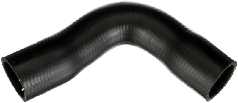 GATES 05-2220 Radiator Hose