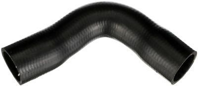 Radiator Hose GATES 05-2220