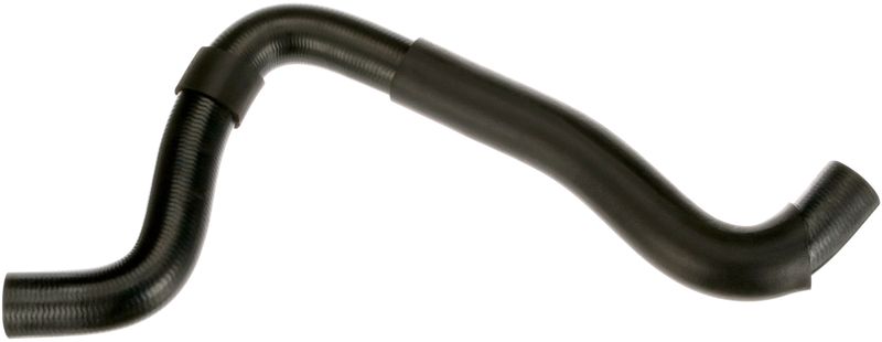 GATES 05-2266 Radiator Hose