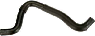 Radiator Hose GATES 05-2266