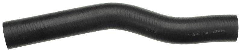 GATES 05-2267 Radiator Hose