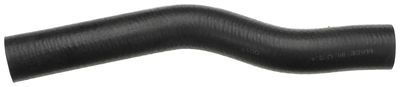 Radiator Hose GATES 05-2267