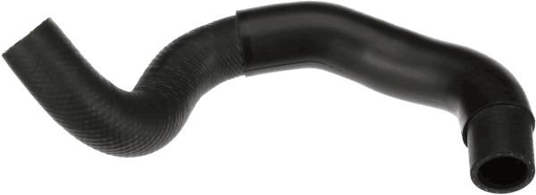 GATES 05-2268 Radiator Hose