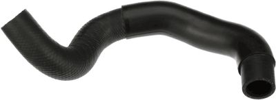 Radiator Hose GATES 05-2268