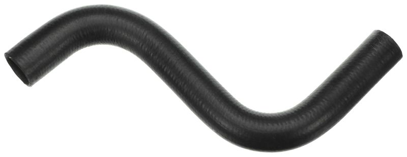 GATES 05-2336 Radiator Hose