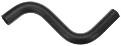 Radiator Hose GATES 05-2336