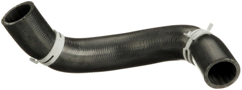 GATES 05-2414 Radiator Hose