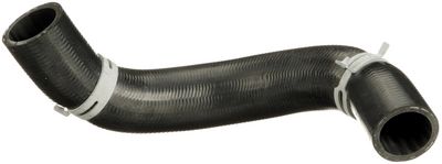 Radiator Hose GATES 05-2414