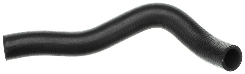 GATES 05-2426 Radiator Hose