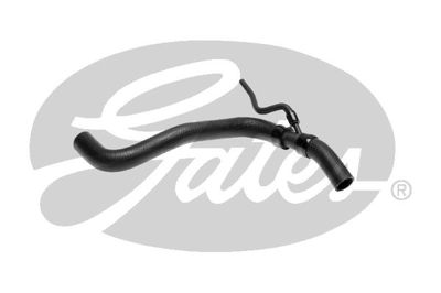 Radiator Hose GATES 05-2435