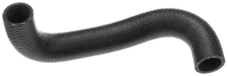 GATES 05-2436 Radiator Hose