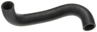 Radiator Hose GATES 05-2436