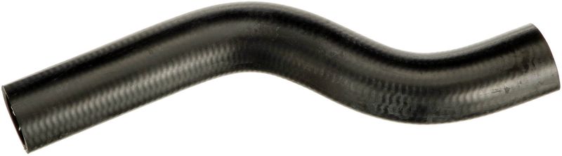 GATES 05-2441 Radiator Hose