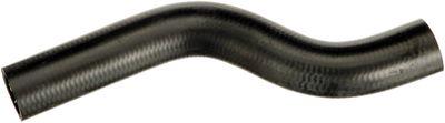 Radiator Hose GATES 05-2441