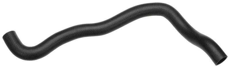 GATES 05-2448 Radiator Hose