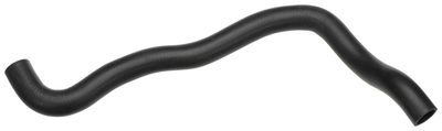 Radiator Hose GATES 05-2448
