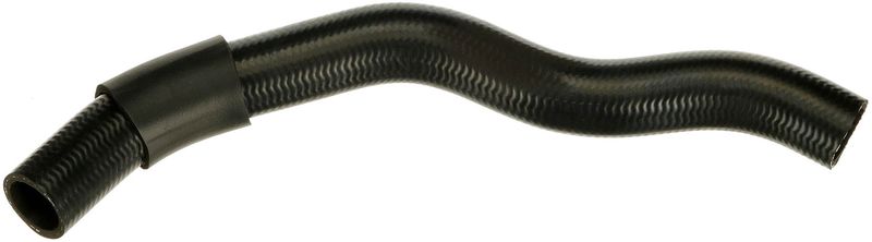 GATES 05-2457 Radiator Hose