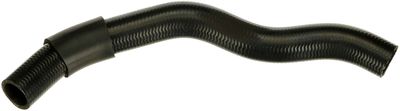 Radiator Hose GATES 05-2457
