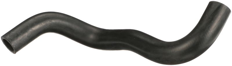 GATES 05-2458 Radiator Hose