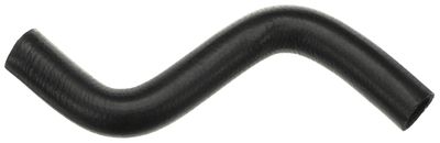 Radiator Hose GATES 05-2459