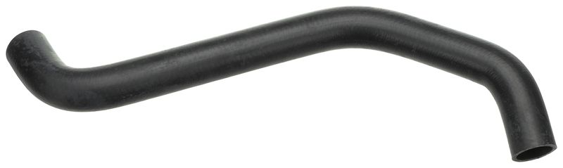 GATES 05-2483 Radiator Hose