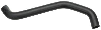 Radiator Hose GATES 05-2483