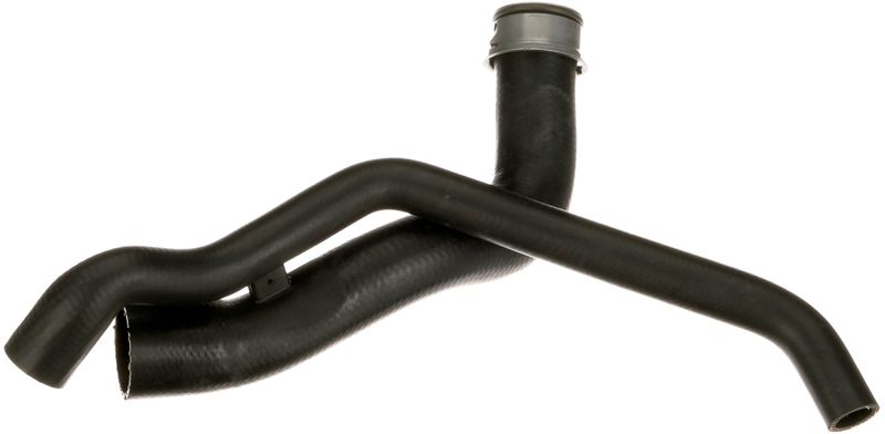GATES 05-2576 Radiator Hose