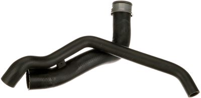 Radiator Hose GATES 05-2576