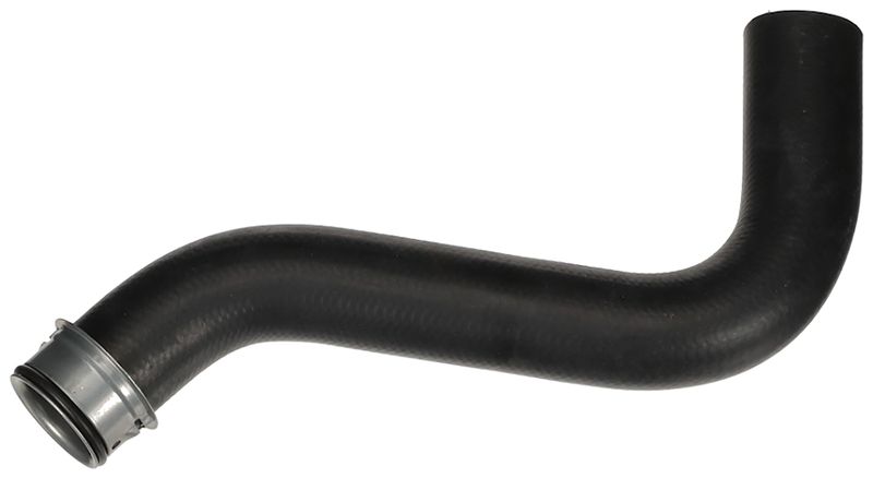 GATES 05-2649 Radiator Hose
