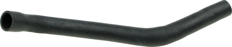 GATES 05-2696 Radiator Hose