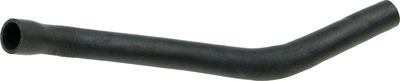 Radiator Hose GATES 05-2696