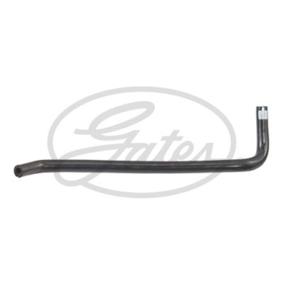 Heater Hose GATES 05-2717