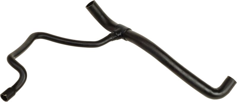 GATES 05-2718 Radiator Hose