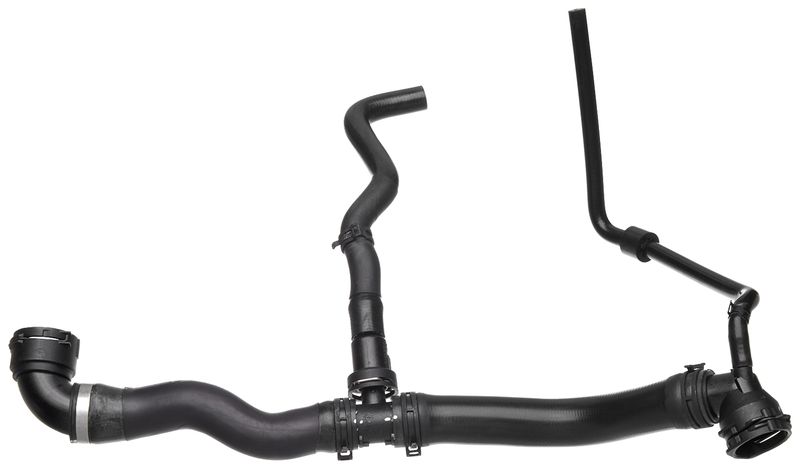 GATES 05-2735 Radiator Hose