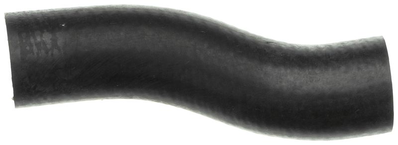 GATES 05-2764 Radiator Hose