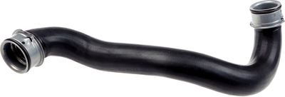 Radiator Hose GATES 05-2766