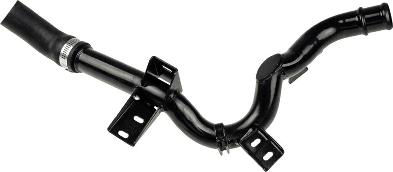 GATES 05-2803 Radiator Hose