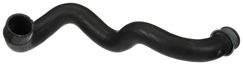 GATES 05-2846 Radiator Hose