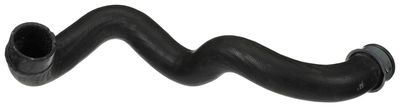 Radiator Hose GATES 05-2846