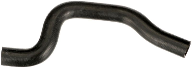 GATES 05-2909 Radiator Hose